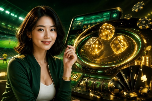 dg334