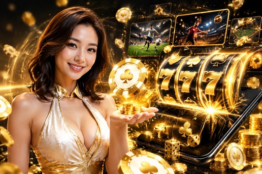 dg334
