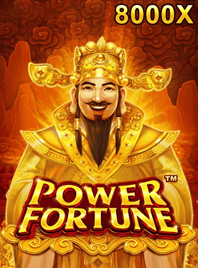 dg334