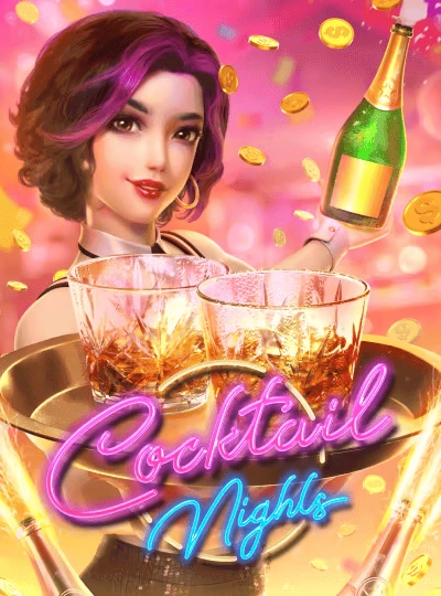 dg334