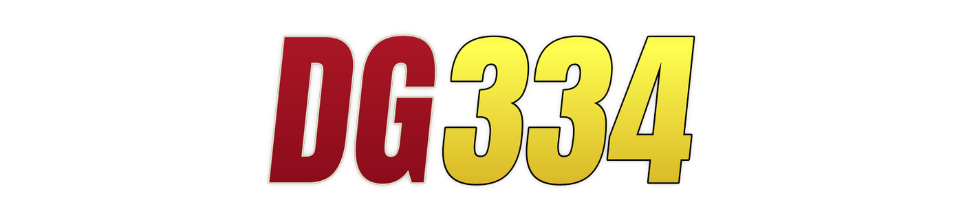 dg334